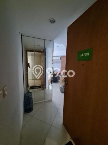 Untuk Dijual Apartemen Strategis di Pademangan Jakarta Utara 2 Kamar Tidur Untuk Dijual Apartemen Strategis di Pademangan Jakarta Utara 2 Kamar Tidur