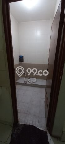 Ruko Bagus Dijual di Jelambar Jakarta Barat Strategis Cocok untuk Kembangkan Bisnis Ruko Bagus Dijual di Jelambar Jakarta Barat Strategis Cocok untuk Kembangkan Bisnis