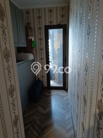 Apartemen Lokasi Strategis Kawasan Kemayoran, 2 KM, Luas 141m2m², Fasilitas Terbaik Apartemen Lokasi Strategis Kawasan Kemayoran, 2 KM, Luas 141m2m², Fasilitas Terbaik