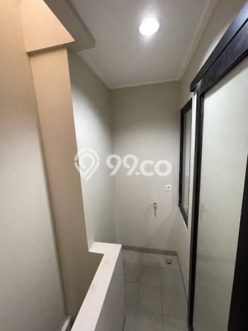 Hunian Nyaman Asri 2 KT Siap Pakai di Semanan Jakarta Barat Hunian Nyaman Asri 2 KT Siap Pakai di Semanan Jakarta Barat