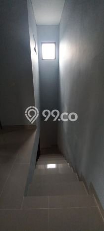 Rumah Modern LB/LT 75m2/40m2 Dijual di Jati Asih, Bekasi Rumah Modern LB/LT 75m2/40m2 Dijual di Jati Asih, Bekasi