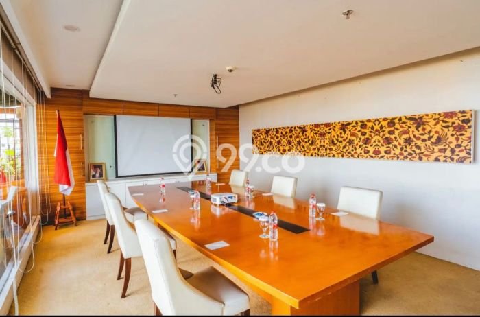 Untuk Dijual! Komersial di Blok M Jakarta Selatan LT 728m2 / LB 4944m2 Kawasan Bisnis Untuk Dijual! Komersial di Blok M Jakarta Selatan LT 728m2 / LB 4944m2 Kawasan Bisnis