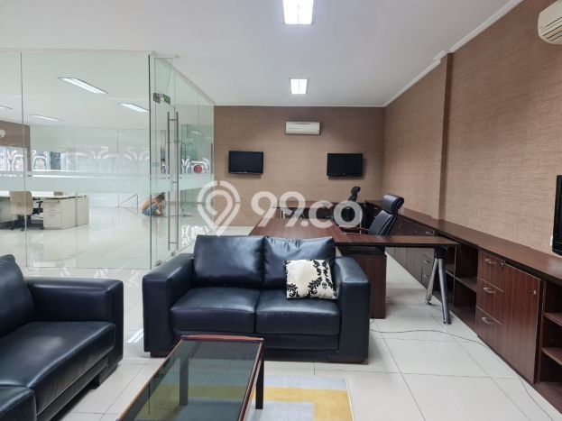 Unit Gudang Dijual di Lippo Cikarang Cikarang 2750m2 Unit Gudang Dijual di Lippo Cikarang Cikarang 2750m2