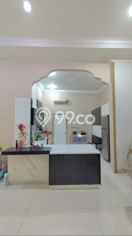 Rumah Mewah LB 550m2 Siap Pakai Desain Elegan di Pantai Indah Kapuk, Jakarta Utara Rumah Mewah LB 550m2 Siap Pakai Desain Elegan di Pantai Indah Kapuk, Jakarta Utara