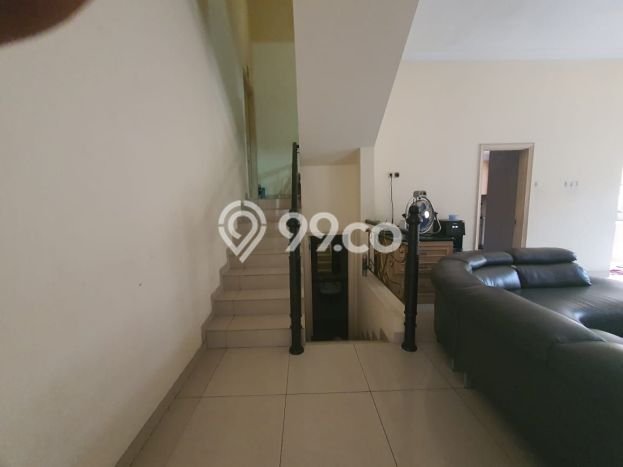 Jual Rumah Mewah Elegan Dengan View Eksklusif di Pantai Indah Kapuk, Jakarta Utara Jual Rumah Mewah Elegan Dengan View Eksklusif di Pantai Indah Kapuk, Jakarta Utara