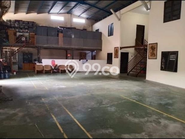 Gudang Favorit Dijual di Cimanggis Depok Kawasan Pusat Bisnis Gudang Favorit Dijual di Cimanggis Depok Kawasan Pusat Bisnis