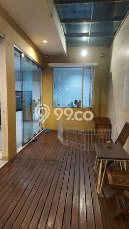 Hot Offer Hunian Mewah Ideal dan Luas di Cengkareng, Jakarta Barat Hot Offer Hunian Mewah Ideal dan Luas di Cengkareng, Jakarta Barat