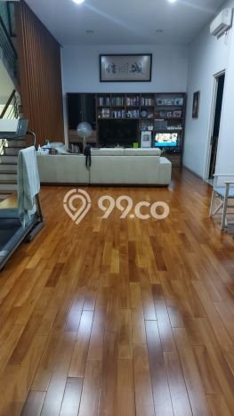 Hot Offer Hunian Mewah Ideal dan Luas di Cengkareng, Jakarta Barat Hot Offer Hunian Mewah Ideal dan Luas di Cengkareng, Jakarta Barat