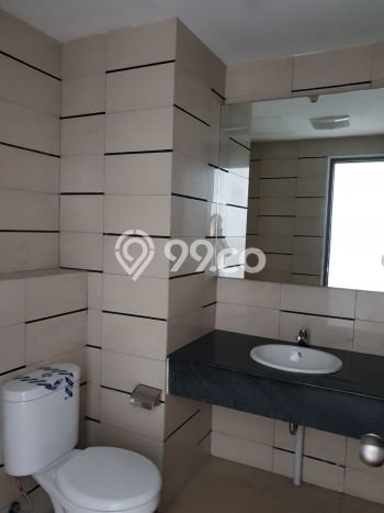 Apartemen Minimalis untuk Dijual di Pasar Baru Dengan Spesifikasi 0 KT & 1 KM Apartemen Minimalis untuk Dijual di Pasar Baru Dengan Spesifikasi 0 KT & 1 KM