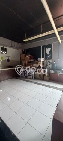 Ruko Favorit Dijual di Kelapa Gading Jakarta Utara Kawasan Pusat Bisnis Ruko Favorit Dijual di Kelapa Gading Jakarta Utara Kawasan Pusat Bisnis