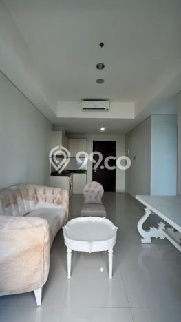 Hunian Apartemen Strategis untuk Dijual di Jakarta Barat dengan 3 Kamar Hunian Apartemen Strategis untuk Dijual di Jakarta Barat dengan 3 Kamar