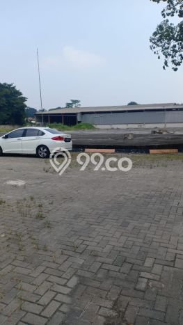 Unit Pabrik Dijual di Balaraja Tangerang Luas Tanah 20000m2, Luas Bangunan 4000m2 Unit Pabrik Dijual di Balaraja Tangerang Luas Tanah 20000m2, Luas Bangunan 4000m2