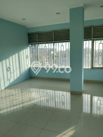 Ruko Bagus Dijual LB 500m2 Lokasi Strategis Jakarta Utara Area Cocok untuk Bisnis Ruko Bagus Dijual LB 500m2 Lokasi Strategis Jakarta Utara Area Cocok untuk Bisnis