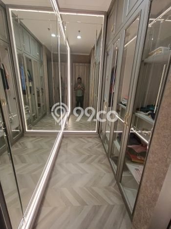 Apartemen Lokasi Strategis Kawasan Kemayoran, 2 KM, Luas 141m2m², Fasilitas Terbaik Apartemen Lokasi Strategis Kawasan Kemayoran, 2 KM, Luas 141m2m², Fasilitas Terbaik