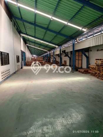 Disewakan Gudang di Pusat Kota Purwakarta Ramai Strategis Disewakan Gudang di Pusat Kota Purwakarta Ramai Strategis