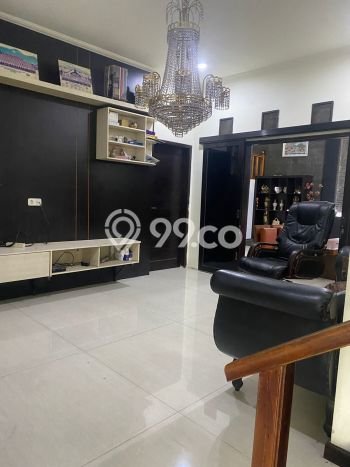 For Sale Hunian Rumah Terawat 6 KT di Cimahi, Bandung For Sale Hunian Rumah Terawat 6 KT di Cimahi, Bandung