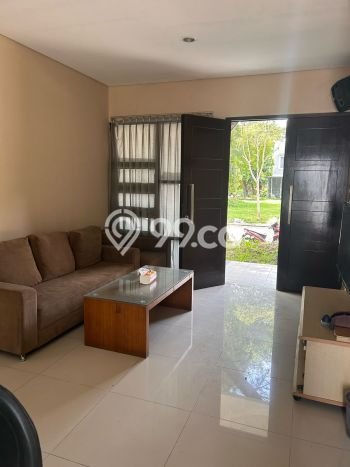 Sewa cepat rumah minimalis strategis 3 Kamar di Lippo Cikarang, Cikarang Sewa cepat rumah minimalis strategis 3 Kamar di Lippo Cikarang, Cikarang