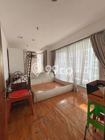 Hunian Apartemen 2 KT 1 KM di Pademangan, Jakarta Utara Dijual Cepat Hunian Apartemen 2 KT 1 KM di Pademangan, Jakarta Utara Dijual Cepat