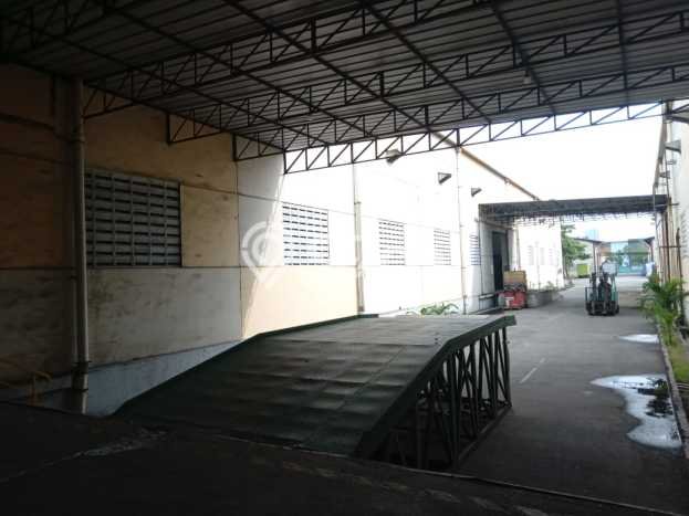 Paling Diincar! Pabrik Dijual di Cikarang Harga Kompetitif Paling Diincar! Pabrik Dijual di Cikarang Harga Kompetitif