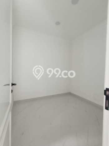 Rumah Luxury Modern Siap Huni di Sunter Jakarta Utara Rumah Luxury Modern Siap Huni di Sunter Jakarta Utara