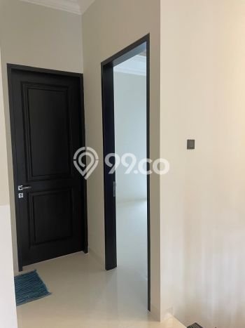 Rumah Mewah LB 250m2 Siap Pakai Desain Elegan di Pondok Bambu, Jakarta Timur Rumah Mewah LB 250m2 Siap Pakai Desain Elegan di Pondok Bambu, Jakarta Timur
