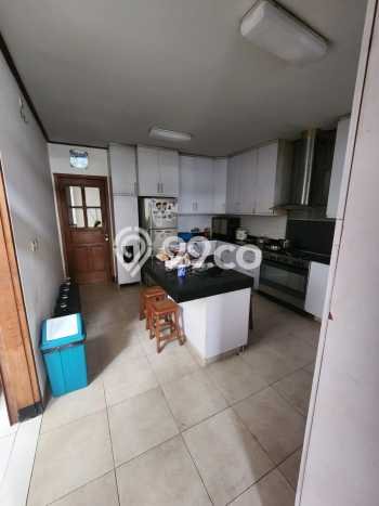 Dijual Rumah Luas Megah Dengan View Eksklusif di Puri Indah, Jakarta Barat Dijual Rumah Luas Megah Dengan View Eksklusif di Puri Indah, Jakarta Barat