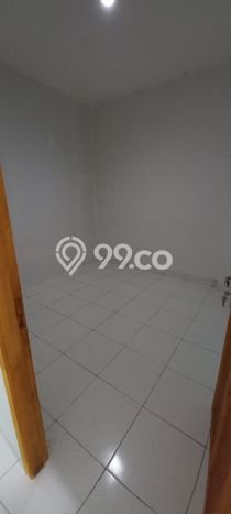 Ruko Bagus Dijual di Jelambar Jakarta Barat Strategis Cocok untuk Kembangkan Bisnis Ruko Bagus Dijual di Jelambar Jakarta Barat Strategis Cocok untuk Kembangkan Bisnis