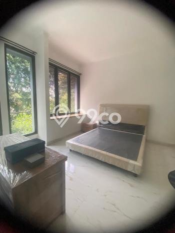 Hunian Mewah Siap Huni LT 126m2 di Kelapa Gading, Jakarta Utara Hunian Mewah Siap Huni LT 126m2 di Kelapa Gading, Jakarta Utara