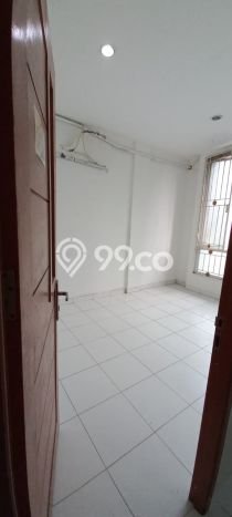 Ruko Bagus Dijual di Jelambar Jakarta Barat Strategis Cocok untuk Kembangkan Bisnis Ruko Bagus Dijual di Jelambar Jakarta Barat Strategis Cocok untuk Kembangkan Bisnis