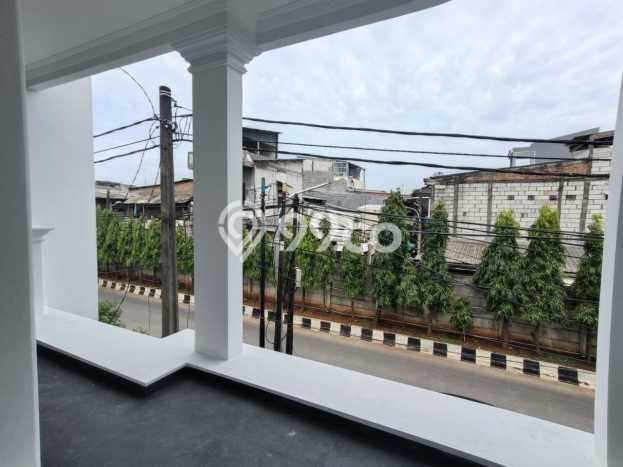 Rumah Luxury Modern Siap Huni di Sunter Jakarta Utara Rumah Luxury Modern Siap Huni di Sunter Jakarta Utara