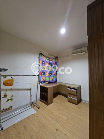 Rumah Luxury Modern Tanpa Renovasi di Pantai Indah Kapuk Jakarta Utara Rumah Luxury Modern Tanpa Renovasi di Pantai Indah Kapuk Jakarta Utara