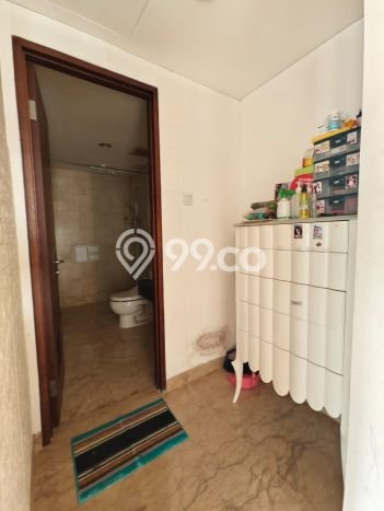 Hunian Apartemen 2 KT 1 KM di Pademangan, Jakarta Utara Dijual Cepat Hunian Apartemen 2 KT 1 KM di Pademangan, Jakarta Utara Dijual Cepat