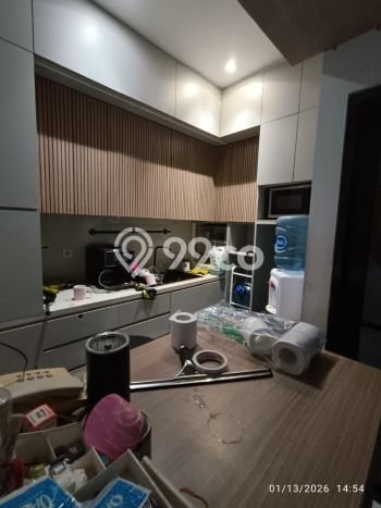 Gudang untuk Disewa di Pusat Jakarta Utara Luas Bangunan 4500m2 Gudang untuk Disewa di Pusat Jakarta Utara Luas Bangunan 4500m2