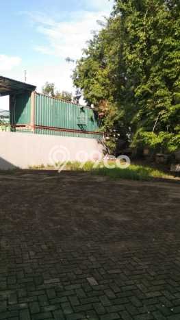 Gudang Area Strategis di , Luas 1200m2m², For Rent, Area Bisnis Gudang Area Strategis di , Luas 1200m2m², For Rent, Area Bisnis