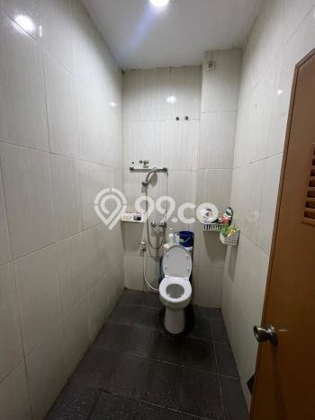 Dijual Rumah Premium dengan Fasilitas Sekitar Komplit di Kemayoran, Jakarta Pusat Dijual Rumah Premium dengan Fasilitas Sekitar Komplit di Kemayoran, Jakarta Pusat