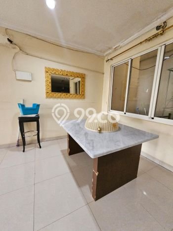 Rumah Luxury Modern Tanpa Renovasi di Pantai Indah Kapuk Jakarta Utara Rumah Luxury Modern Tanpa Renovasi di Pantai Indah Kapuk Jakarta Utara