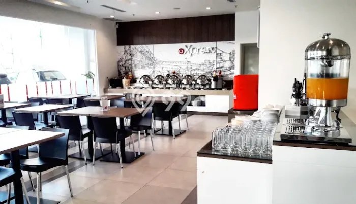 Paling Diincar! Komersial Dijual di Pluit Harga Kompetitif Paling Diincar! Komersial Dijual di Pluit Harga Kompetitif