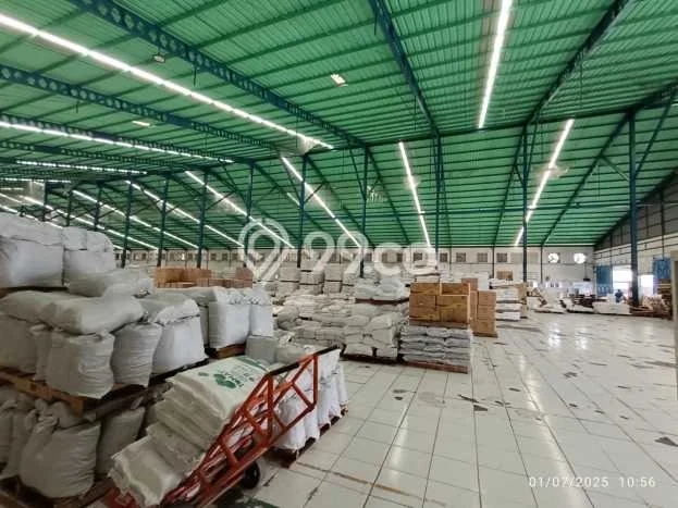 Disewakan Gudang di Pusat Kota Purwakarta Ramai Strategis Disewakan Gudang di Pusat Kota Purwakarta Ramai Strategis