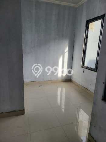 Hunian Cantik Modern Lb 94m2 di Karawaci, Tangerang Hunian Cantik Modern Lb 94m2 di Karawaci, Tangerang