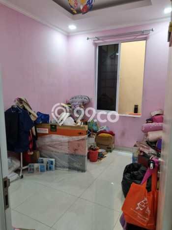 For Sale Hunian Rumah Nyaman 4 Kamar di Modernland, Tangerang For Sale Hunian Rumah Nyaman 4 Kamar di Modernland, Tangerang