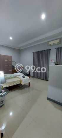 Dijual Rumah Premium dengan Fasilitas Sekitar Lengkap di Sawangan, Depok Dijual Rumah Premium dengan Fasilitas Sekitar Lengkap di Sawangan, Depok