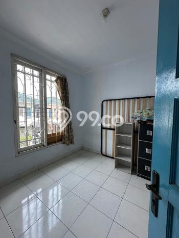 Rumah Ideal bagi Keluarga di - LT 120m2m² Rumah Ideal bagi Keluarga di - LT 120m2m²
