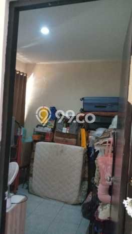 Dijual Cepat Rumah Favorit Siap Huni LB 140m2 di Periuk, Tangerang Dijual Cepat Rumah Favorit Siap Huni LB 140m2 di Periuk, Tangerang