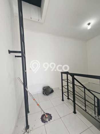 Untuk Dijual Ruko di Tangerang Tangerang LT 40m2 / LB 40m2 Untuk Dijual Ruko di Tangerang Tangerang LT 40m2 / LB 40m2