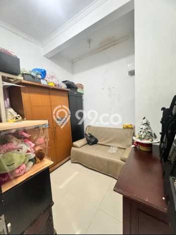 Rumah Minimalis 3 KT LT 126m2 di Gading Serpong Rumah Minimalis 3 KT LT 126m2 di Gading Serpong