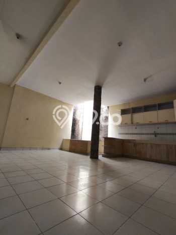 Disewakan segera rumah minimalis strategis 3 Kamar di Tangerang, Tangerang Disewakan segera rumah minimalis strategis 3 Kamar di Tangerang, Tangerang