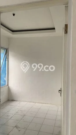 Dijual Cepat Rumah Favorit Siap Huni LB 100m2 di Karawaci, Tangerang Dijual Cepat Rumah Favorit Siap Huni LB 100m2 di Karawaci, Tangerang