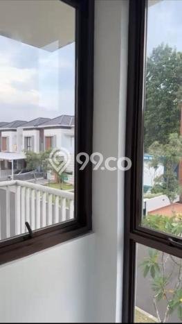 Rumah Luas Asri 3 KT Siap Pakai di Cikupa Citra Raya Tangerang Rumah Luas Asri 3 KT Siap Pakai di Cikupa Citra Raya Tangerang
