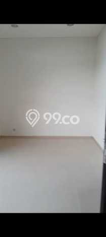 Hunian Cantik Minimalis Lb 89m2 di BSD, Tangerang Selatan Hunian Cantik Minimalis Lb 89m2 di BSD, Tangerang Selatan