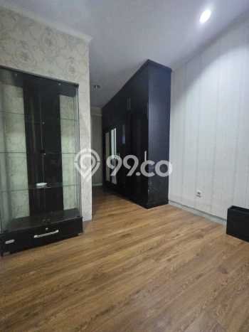 Sewa Rumah Murah di Modernland Tangerang dengan 5 Kamar Tidur Sewa Rumah Murah di Modernland Tangerang dengan 5 Kamar Tidur